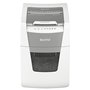 Destruidora Particulas 2x15mm Leitz IQ Auto Small P5 100Fls