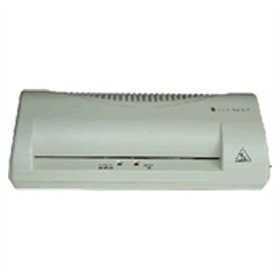 Plastificadora A4 Quente Q-Connect KF00417