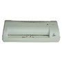 Plastificadora A4 Quente Q-Connect KF00417