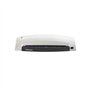 Plastificadora A3 125mic Quente Lunar Fellowes