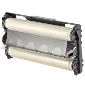 Bobine Plastificação Leitz Office A4 (20m) 80 microns