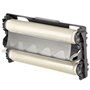 Bobine Plastificação Leitz Office A4 (20m) 80 microns