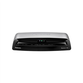 Plastificadora A3 175mic Quente/Frio Neptune-3 Fellowes