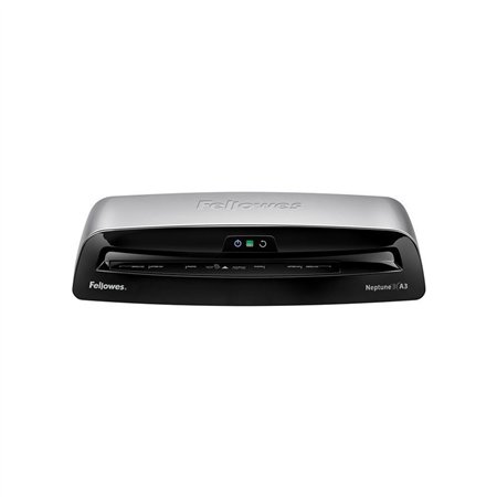 Plastificadora A3 175mic Quente/Frio Neptune-3 Fellowes