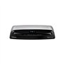 Plastificadora A3 175mic Quente/Frio Neptune-3 Fellowes