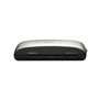 Plastificadora A4 125mic Quente Spectra Fellowes