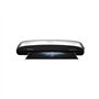 Plastificadora A3 125mic Quente Spectra Fellowes