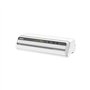 Plastificadora A3 250mic Quente/Frio Jupiter Fellowes Branco