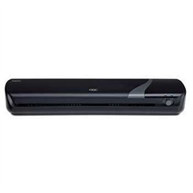 Plastificadora A3 75mic Quente Inspire+ GBC