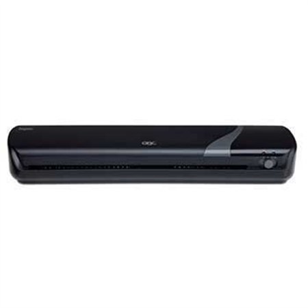 Plastificadora A3 75mic Quente Inspire+ GBC