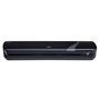 Plastificadora A3 75mic Quente Inspire+ GBC