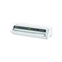Plastificadora A3 250mic Quente Venus Lx Fellowes Branco