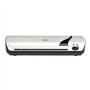 Plastificadora A4 125mic Quente Inspire+ GBC Branco