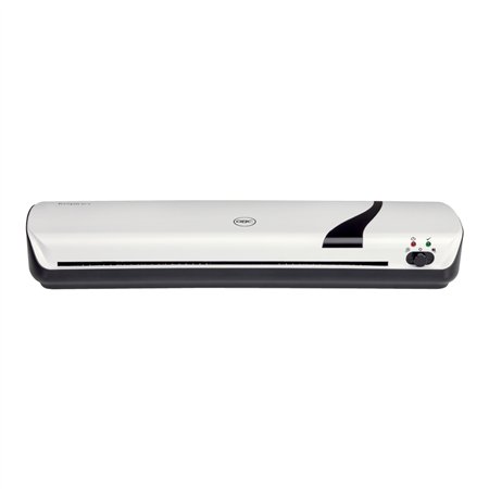 Plastificadora A3 125mic Quente Inspire+ GBC Branco