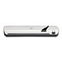 Plastificadora A3 125mic Quente Inspire+ GBC Branco