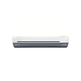 Plastificadora A3 125mic Quente Leitz Ilam Home