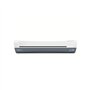 Plastificadora A3 125mic Quente Leitz Ilam Home