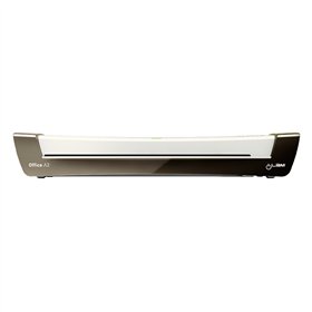 Plastificadora A3 125mic Quente Leitz Ilam Office