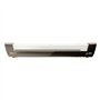 Plastificadora A3 125mic Quente Leitz Ilam Office