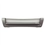 Plastificadora A3 175mic Quente Leitz Ilam Office Pro