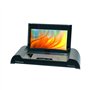 Encadernadora Térmica até 600 Folhas Fellowes Helios 60