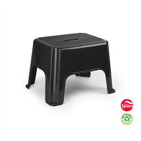 Banco Pocket Preto