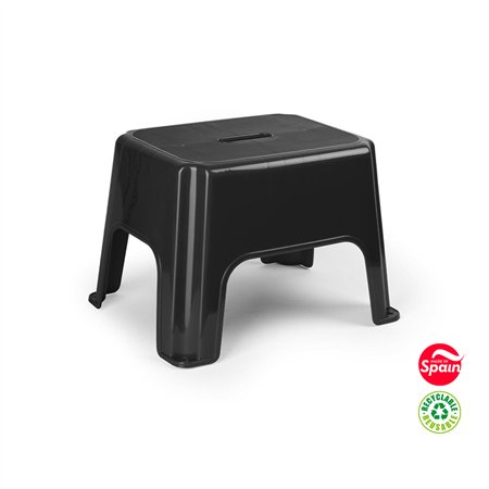 Banco Pocket Preto