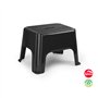 Banco Pocket Preto