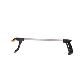 Pica Pegar Objetos 76cm