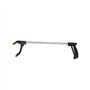 Pica Pegar Objetos 76cm