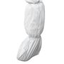 Cobre Botas 50 Lavagens 100% Impermeabilizado 1un