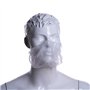 Cobre Barba TNT 100un