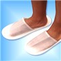 Chinelo PP Sola Rigida Anti-Derrapante Pack 100un