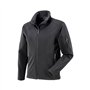 Casaco Soft Shell M NERI BUFFALO Preto