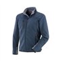 Casaco Polar M NERI NAVIS Azul