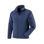 Casaco Soft Shell M NERI BUFFALO Azul