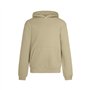 Sweatshirt Capuz Kids Beje Tamanho 5/6