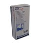 Suporte Membro Superior Comfort Tamanho M