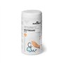 Toalhetes Limpeza Quadro Branco Durable 100un