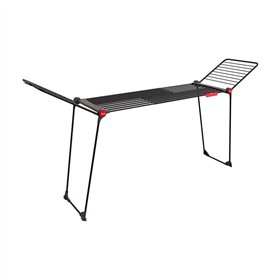 Estendal Infinity Flex Ultimate Vileda