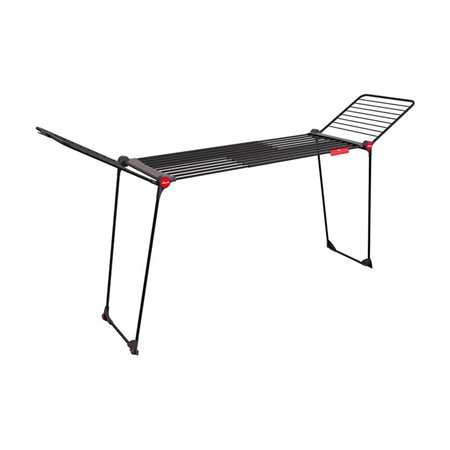 Estendal Infinity Flex Ultimate Vileda