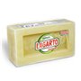 Sabão Natural Lagarto 250gr