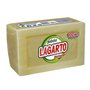 Sabão Natural Lagarto 400gr