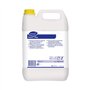 Detergente Desinfetante Multifuncional Oxivir Plus 5L