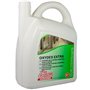 Higienizante Multifuncional Concentrado Oxydes Extra 5L