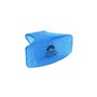 Clip Ambientador Sanitas Uriwave Ocean Azul