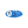 Clip Ambientador Multisuperfícies Curve Uriwave Cotton Azul