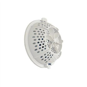 Dispensador Ambientador de Parede Uriwave Intensity