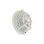 Dispensador Ambientador de Parede Uriwave Intensity