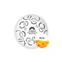 Recarga Ambientador de Parede Uriwave Intensity Mango